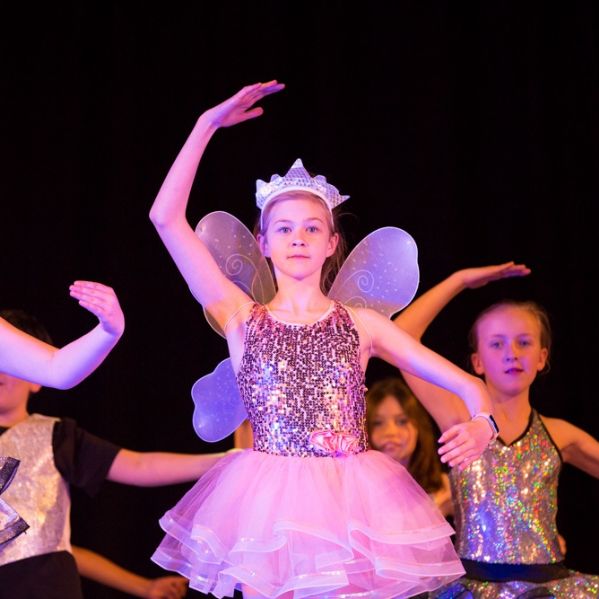 dance show matinee 2019-158